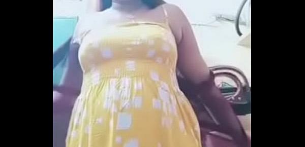  Swathi naidu showing boobs ..for video sex come to what’s app my number is 7330923912